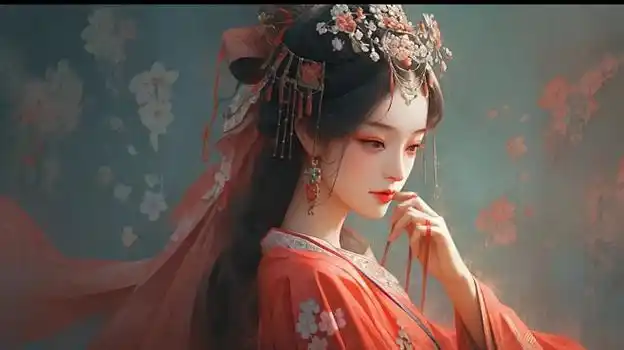热播电视剧全集 北纬三十度 手机免费在线观看
